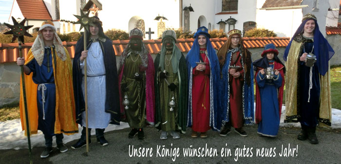 Koenige